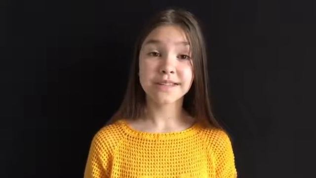 Александр Воронов. Запах времени. Читает Ксения Кулеева смотреть онлайн