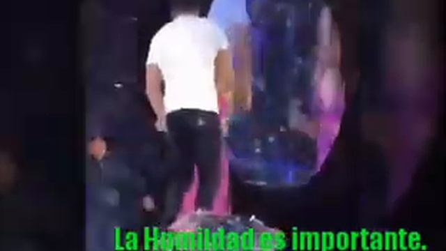 Thalia Vs Shakira ❤ смотреть онлайн