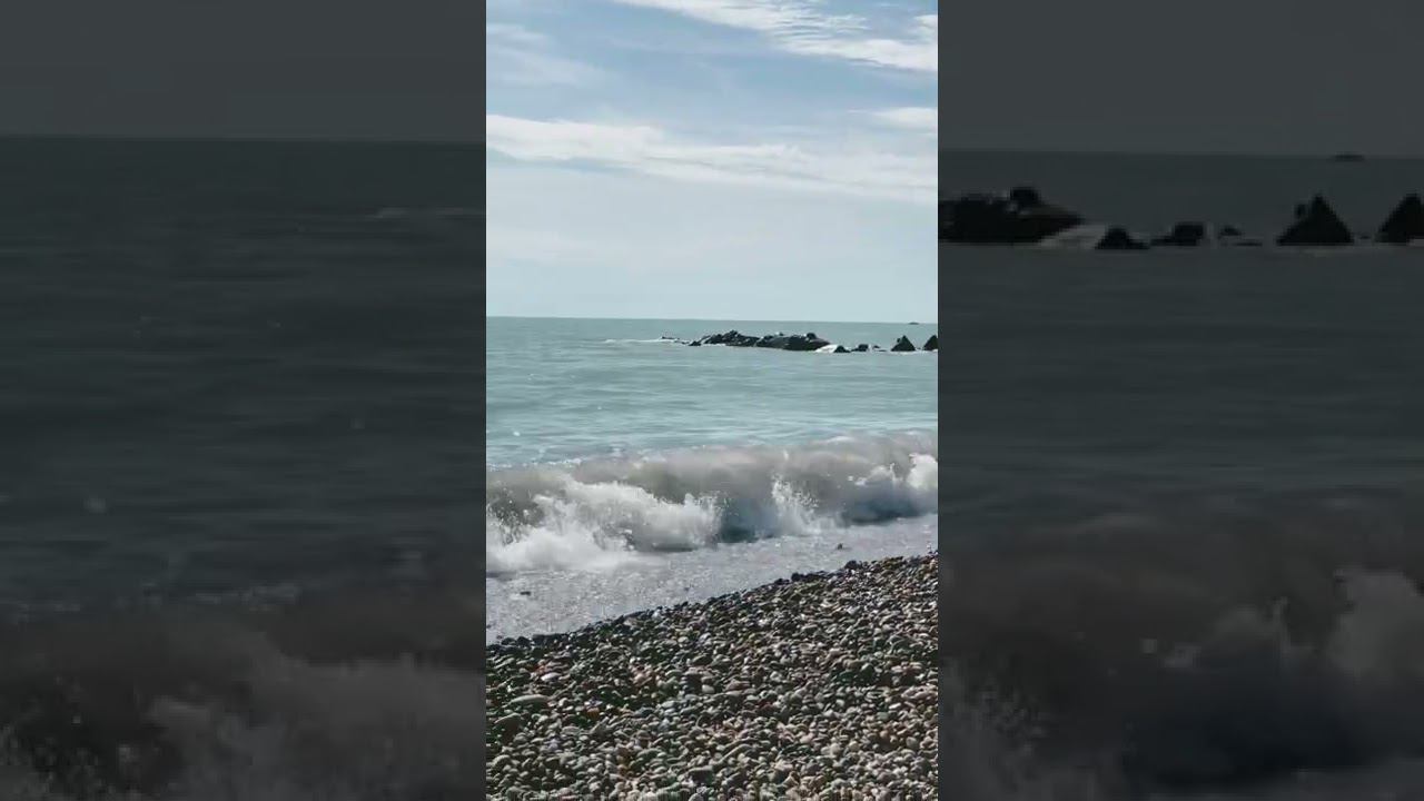 Вардане сегодня. Лето продолжается!!! смотреть онлайн