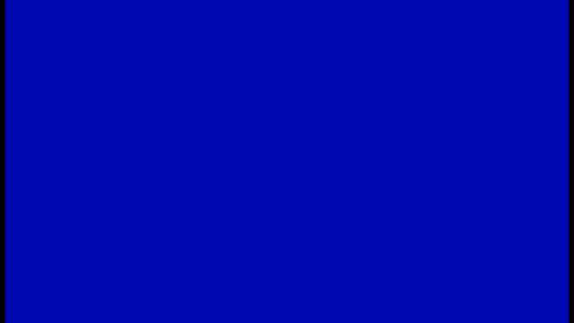 How to fix NTLDR is missing смотреть онлайн