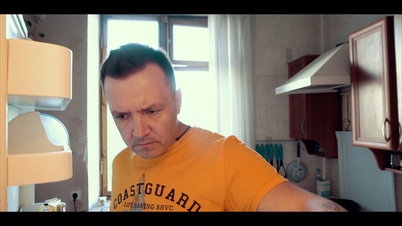 Я ХОЧУ ИЗВИНИТЬСЯ. Я был не прав. Вы еще со МНОЙ? смотреть онлайн