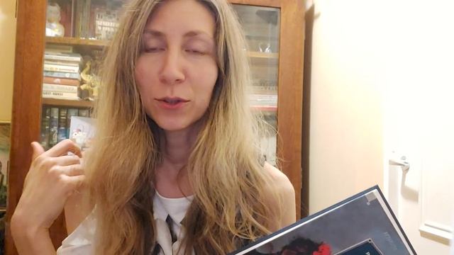 Отзыв о книгах Эмиля Золя. Цикл Ругон-Маккары. Реализм. Франция. Семейная сага. смотреть онлайн