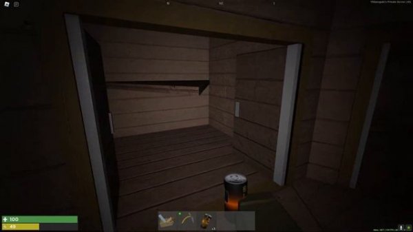 СКАЧАЛ ЧИТЫ? I ГАЙД НА ДОМ I TRIDENT SURVIVAL V3