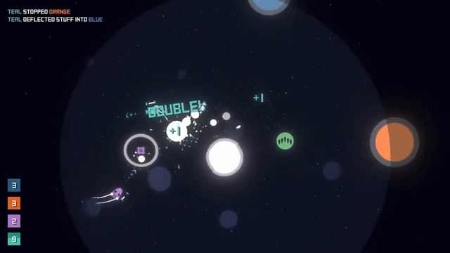 Rocket Wars | Gameplay [Nintendo Switch] смотреть онлайн
