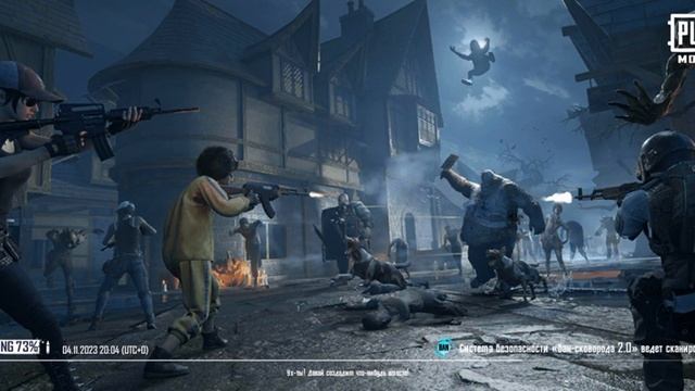 норм играю? смотреть онлайн