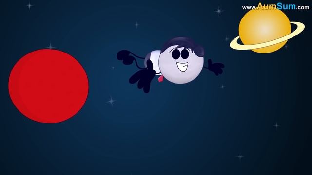 What if we Swallow Chewing Gum? + more videos | #aumsum #kids #science #education #children смотреть онлайн