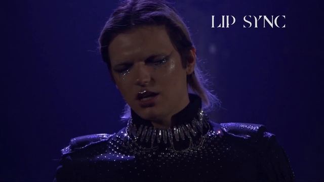 FASHION SEASON VOGUE BALL - LIPSYNC