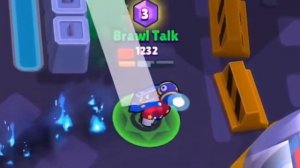Песня про СТУ/BRAWL STARS 2021