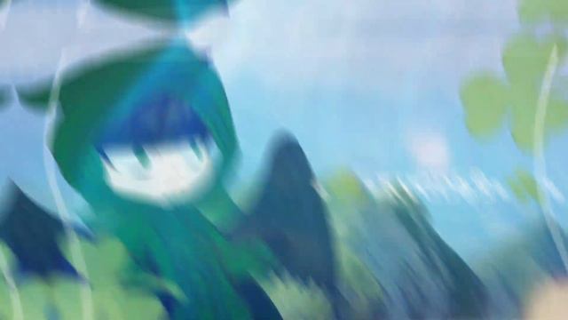 Новое интро для моего канала смотреть онлайн