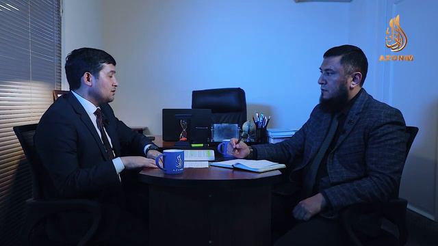 Hamid Sodiq, Xalqaro Gumanitar Huquq