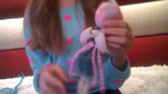 Обзор на Рошель Гойл смотреть онлайн