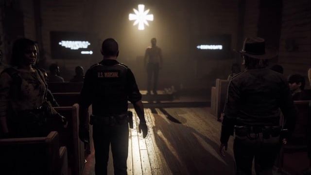 YES, You Can Play Far Cry 5 on a AMD Phenom II X4 940 смотреть онлайн