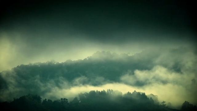 Стихотворение "Глаза твои". Читает автор. Особая благодарность неизвестному исполнителю песни. смотреть онлайн