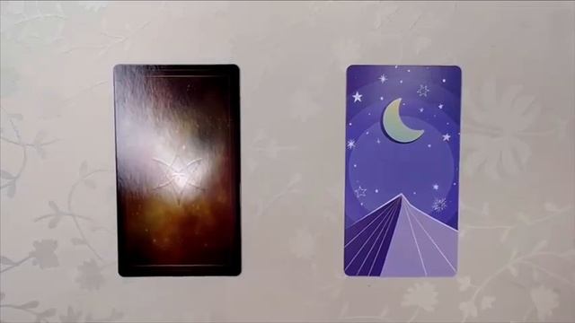 ВЕСЫ. Расклад на Солнечное затмение 14 октября 2023 года #весы#таро #расклад #тароонлайн #затмение смотреть онлайн