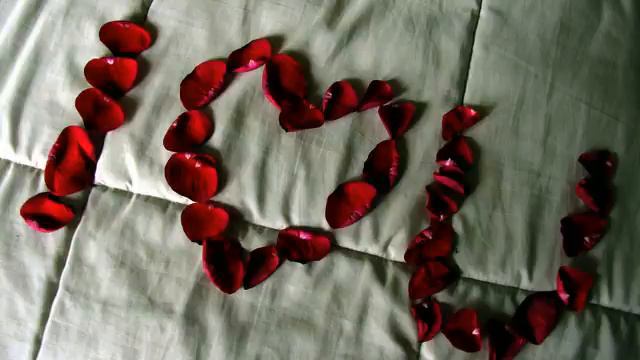 Музыка юга. От нее где-то в душе разливается так хорош... смотреть онлайн