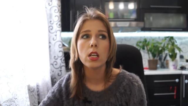 Как приучить ребенка к горшку с комфортом для малыша и мамы