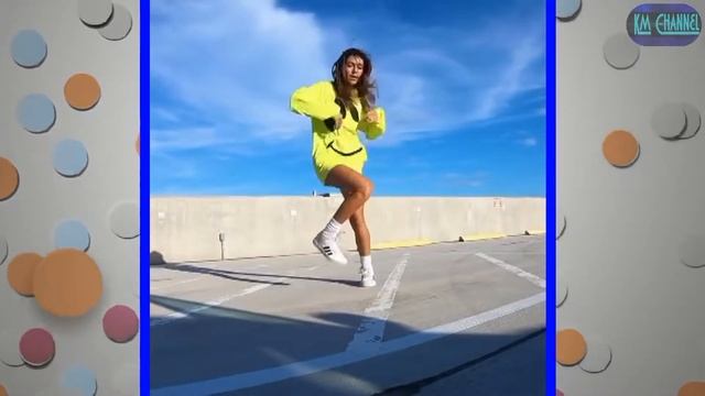 Tina Turner - Simply The Best смотреть онлайн