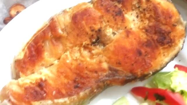 Вкусная трапеза для всех случаев жизни