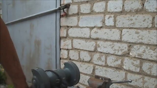 Тест винтовки Пневматическая спортивная многозарядная МР 61 смотреть онлайн