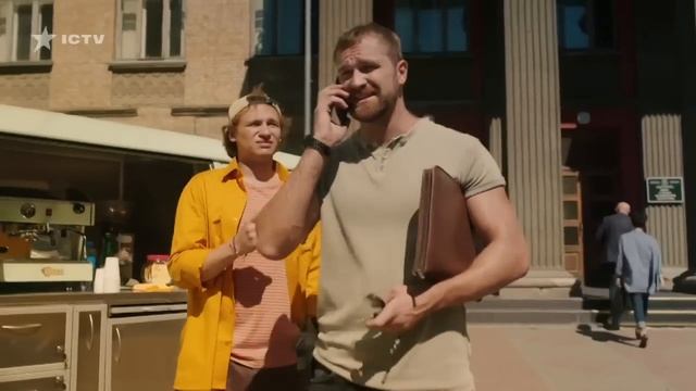 Вскрытие покажет сезон 2 серия 7 смотреть онлайн