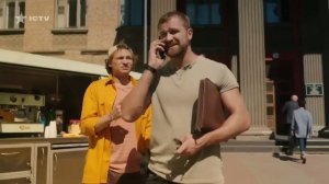 Вскрытие покажет сезон 2 серия 7