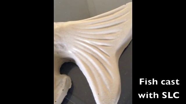 Kalmatron Self Leveling Mix for Concrete Floors смотреть онлайн