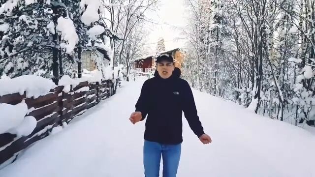 Р.А Гост - Что там ? смотреть онлайн