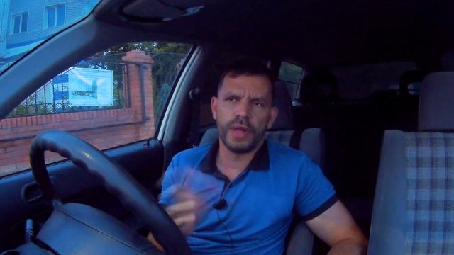 Яндекс такси глазами клиента смотреть онлайн