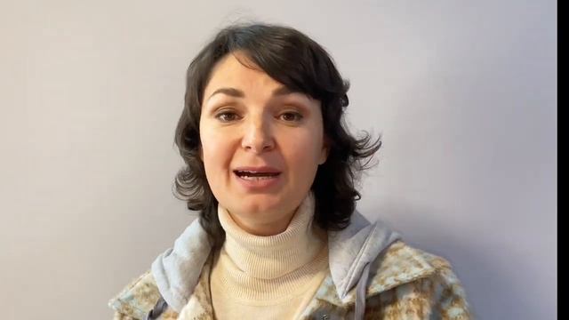 Минус 15 килограмм, ушли отеки, морщины! Отзыв об Авторском интенсиве Алёны Ковальчук #СБРОСЬЛИШНЕЕ смотреть онлайн
