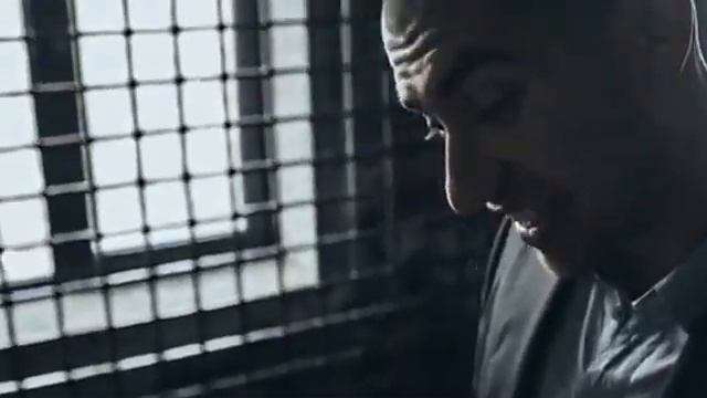 Гарри Топор & Тони Раут смотреть онлайн