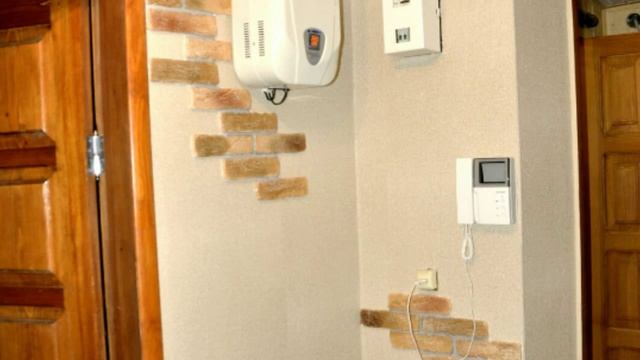 Каменные обои смотреть онлайн