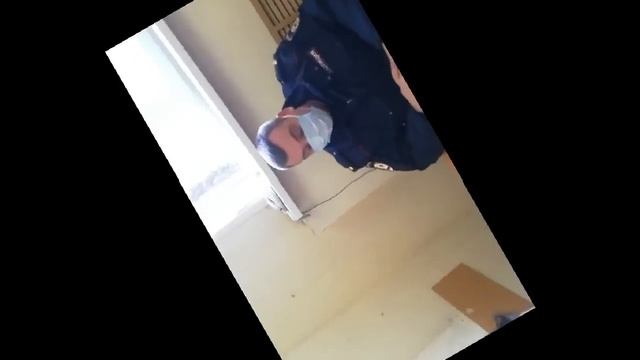 Где-то в Тульской области. Уже скоро! Афиша. смотреть онлайн