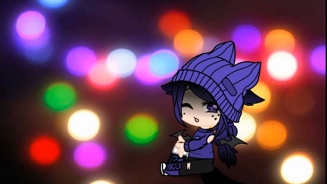 ~Включи когда будет грустно или хочется поддержки~💜 смотреть онлайн