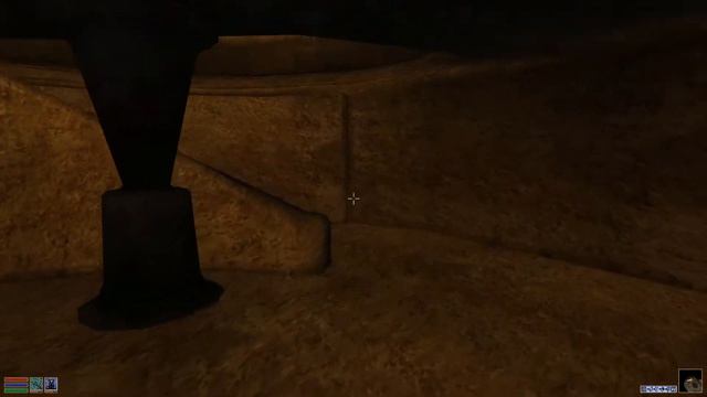Let's Play The Elder Scrolls III: Morrowind | Episode 46 - Mysterious Skull смотреть онлайн
