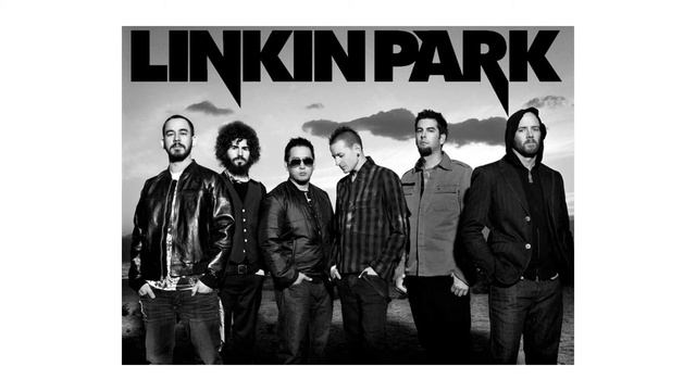 КАК НАУЧИТЬСЯ СОЧИНЯТЬ МУЗЫКУ?