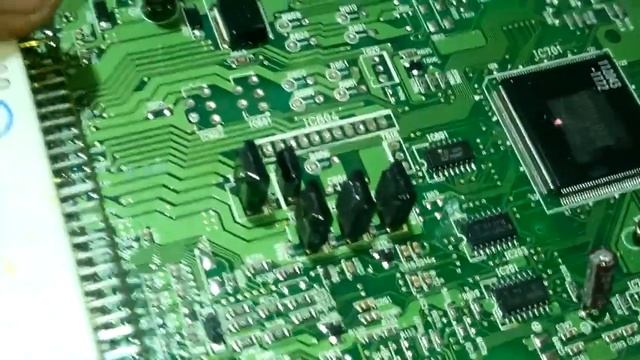 Контроллер G15A смотреть онлайн