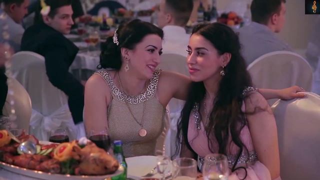 Цыганская свадьба смотреть онлайн