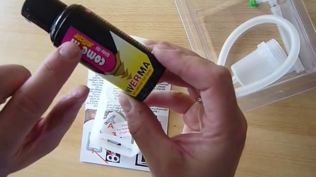 Fröhle Kolbenpumpe Montagesatz Kolbengriffpumpe Vakuumpumpe смотреть онлайн