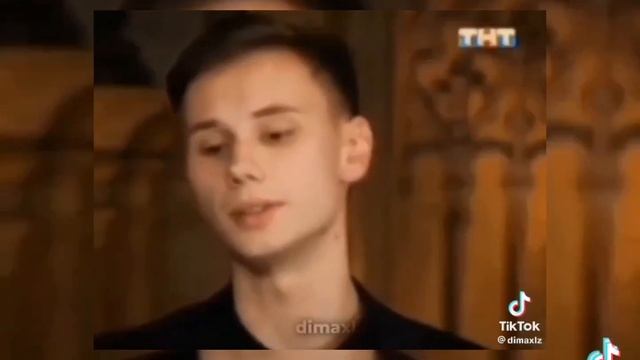 дима матвеев та його смішні ситуації та битвів екстрасенсів дима матвеев???? смотреть онлайн