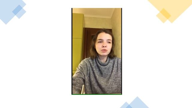 Московский детский чемпионат « KidSkills» (мобильная робототехника) смотреть онлайн