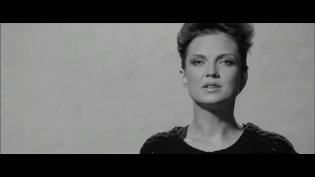 МЕЛЬНИЦА - БАЛЛАДА О БОРЬБЕ ( COVER ВЛАДИМИР ВЫСОЦКИЙ / OFFICIAL VIDEO ) смотреть онлайн
