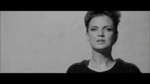 МЕЛЬНИЦА - БАЛЛАДА О БОРЬБЕ ( COVER ВЛАДИМИР ВЫСОЦКИЙ / OFFICIAL VIDEO )