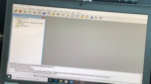 Инструкция Vediamo J2534. Кодирование и программирование.