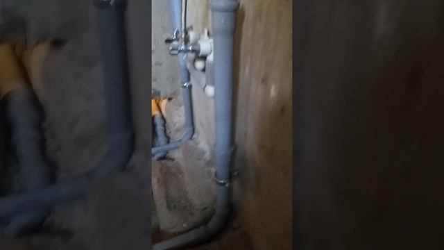 Установка канализационной установки Sololift смотреть онлайн