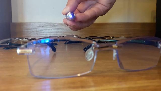 Уникальная система антибликового покрытия блю блок смотреть онлайн