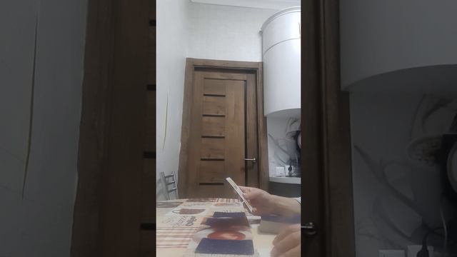 Что он думает обо мне сейчас? смотреть онлайн
