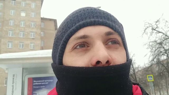 работа курьером по выходным - сколько заработал - Достависта по выходным дням - подработка в Москве смотреть онлайн