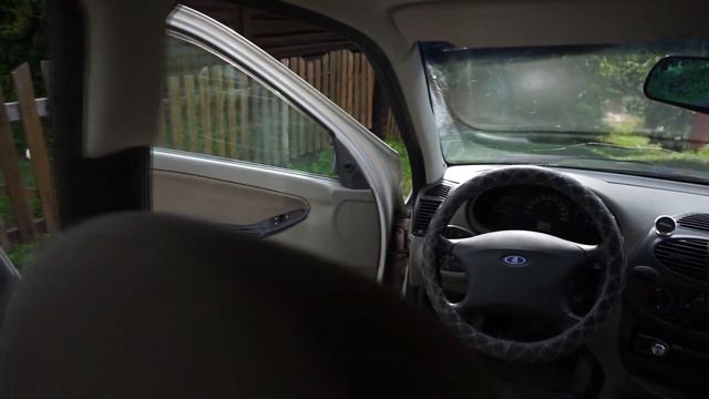 Калина 2011г. Авито смотреть онлайн