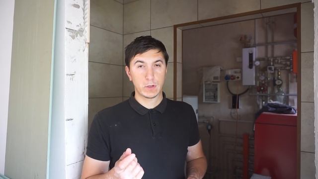 Заусовка или пластиковые уголки? Правила монтажа смотреть онлайн