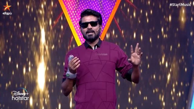 Bioscope Round Game 1 in Start Music ? смотреть онлайн